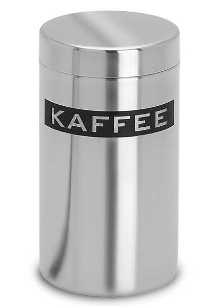 [Stainless+Steel+Coffee+Canister.gif]
