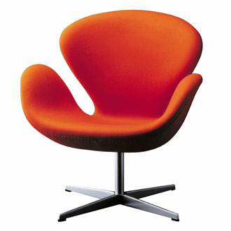 [Arne+Jacobsen+Swan+Chair.jpg]
