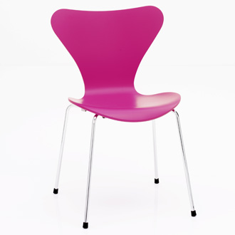 [Arne+Jacobsen+Series+7+Chair.jpg]