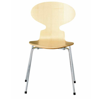 [Arne+Jacobsen+The+Ant+chair.jpg]