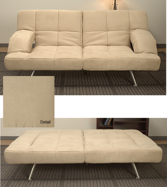 [Sofa+Bed.jpg]