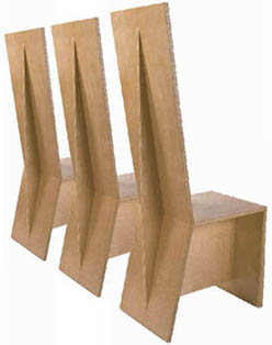 [3-bisani+chair.jpg]