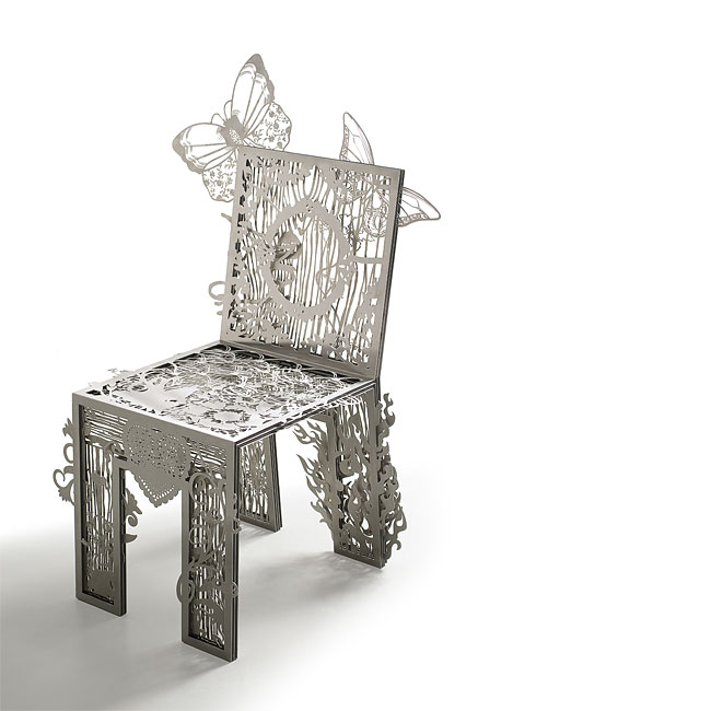 [Texture+Chair2.jpg]