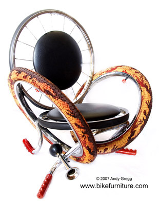 [bike+chair+02.jpg]