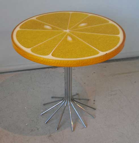 [orange_slice-table.jpg]