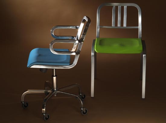 [aluminum+chair+emeco2.jpg]