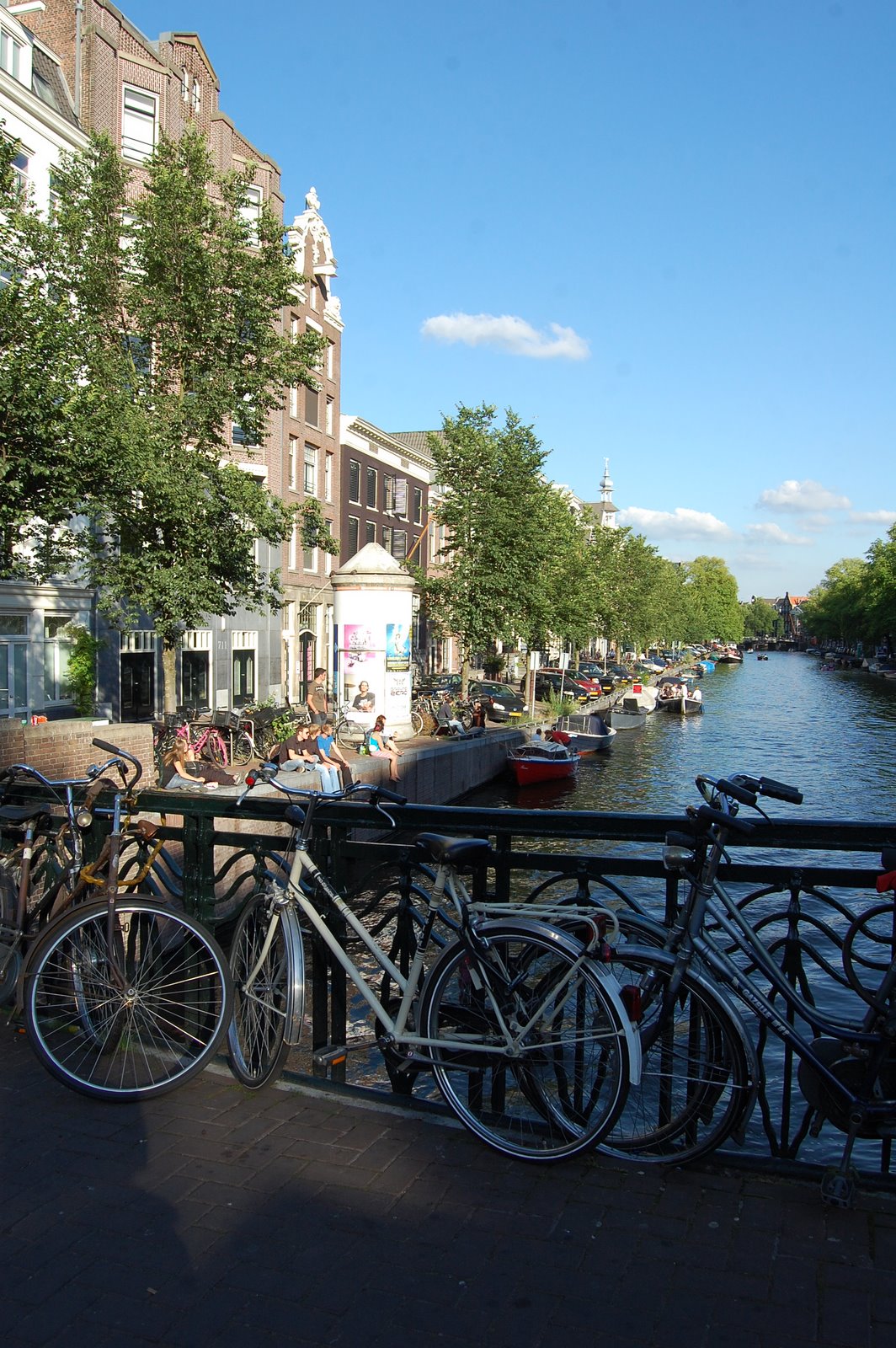 [Amsterdam+002.jpg]
