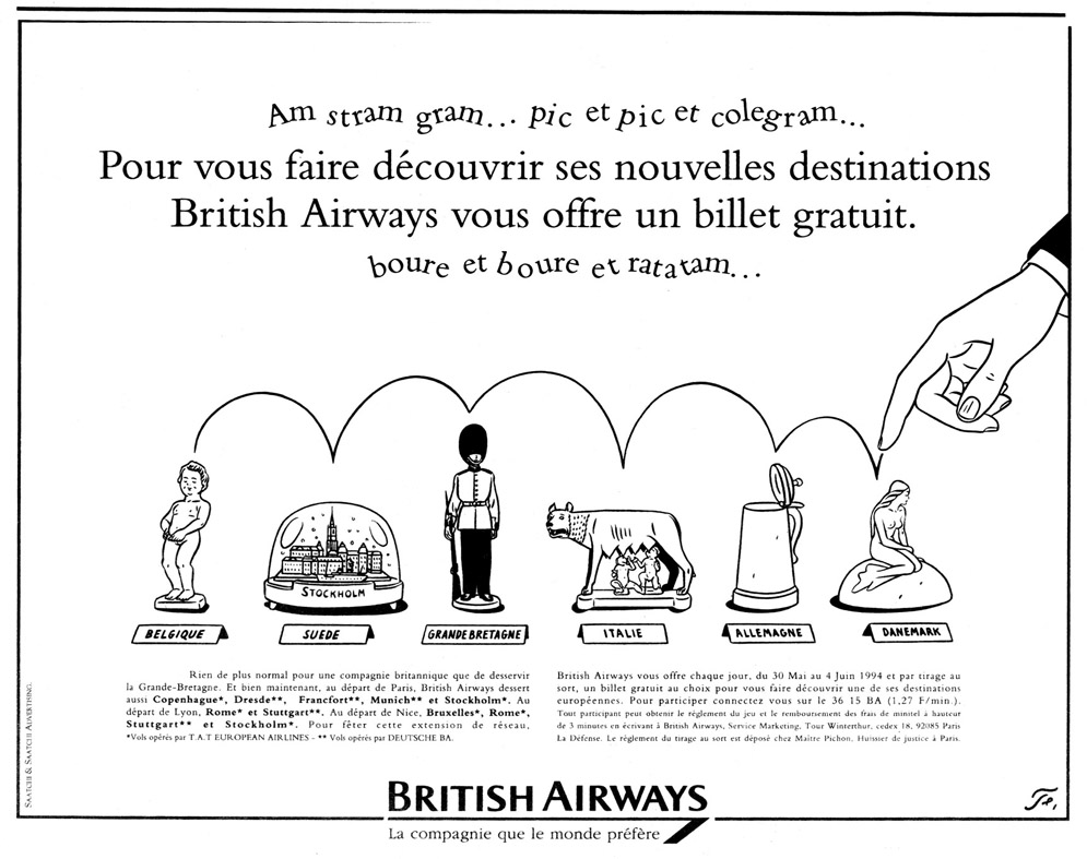 [1994+British+Airways+1.jpg]