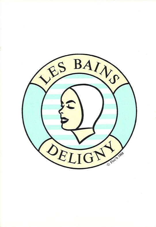 [1988+Bains+Deligny.jpg]