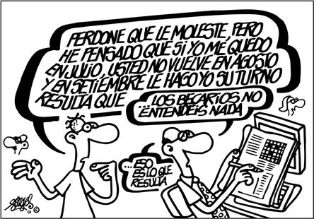 [forges_becarios.jpg]