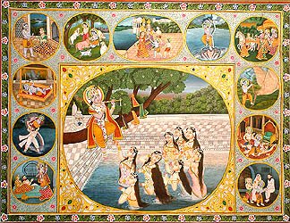 [krishna_stealing_clothes_of_gopis_and_other_episodes_wh57sm.jpg]