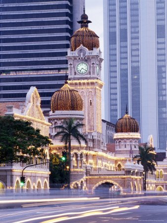 [Sultan-Abdu-Samad-Building-Kuala-Lumpur-Law-Court-Illuminated-at-Night-Kuala-Lumpur-Malaysia-Photographic-Print-C13172158.jpeg]