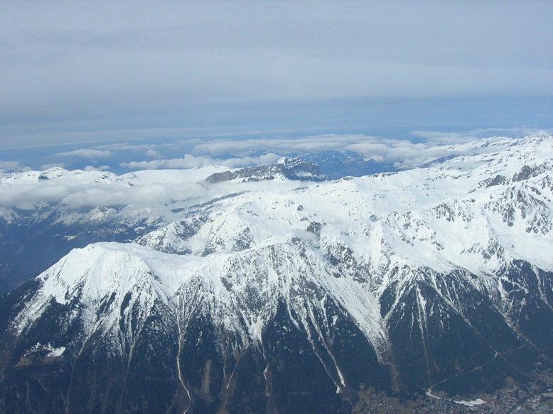 [DSCN0003-Alps.JPG]