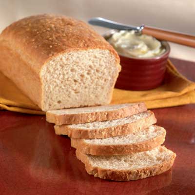 [Wheat+Bread.jpg]