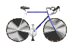 [clipart_sports_cycling_005.gif]
