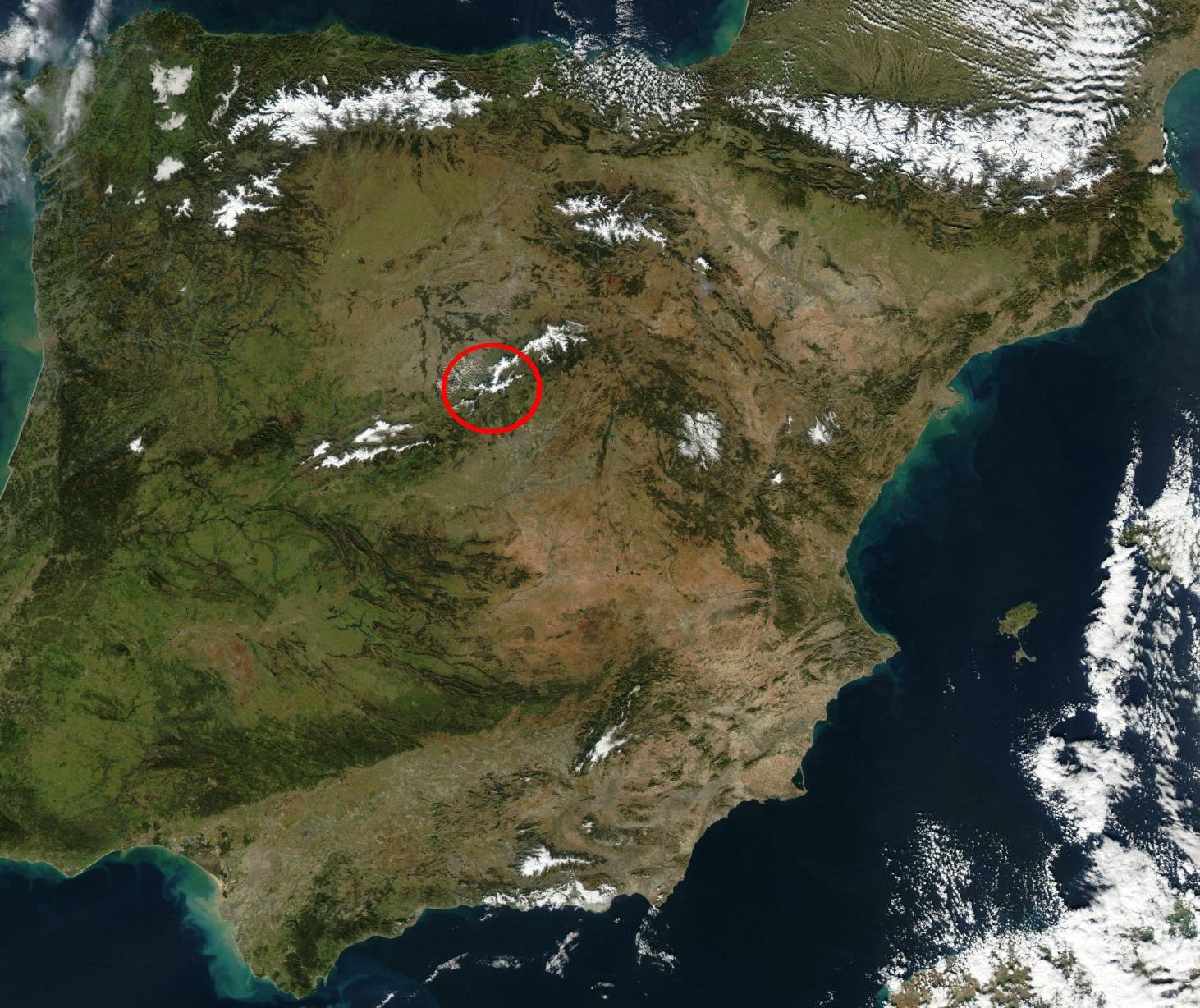 [Sierra_de_guadarrama-satelite1.jpg]