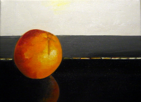 [Orange+on+a+Black+Surface.JPG]