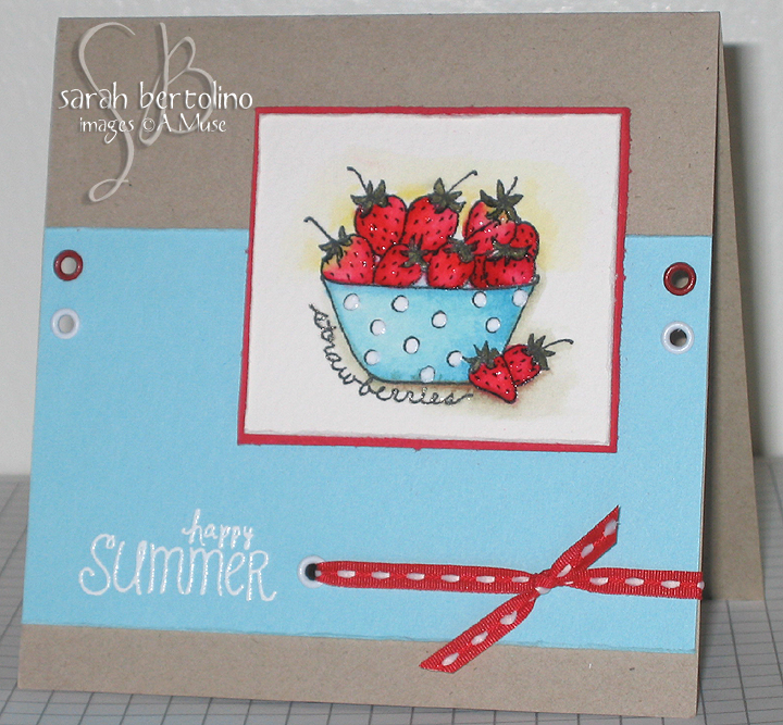 [happy+summer+strawberries+with+bow+wm_051807.jpg]