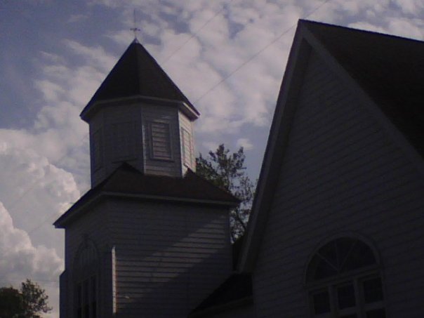 [augsburg+church+steeple.jpg]