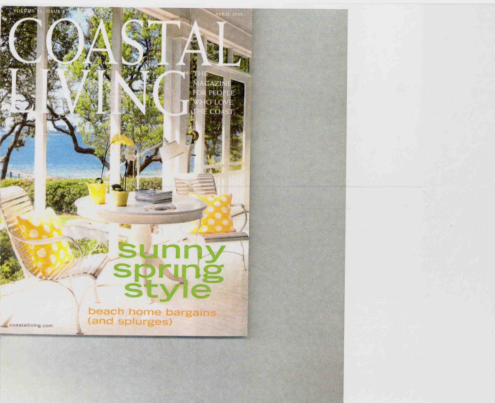 [Coastal+Living+Cover+Page.jpg]