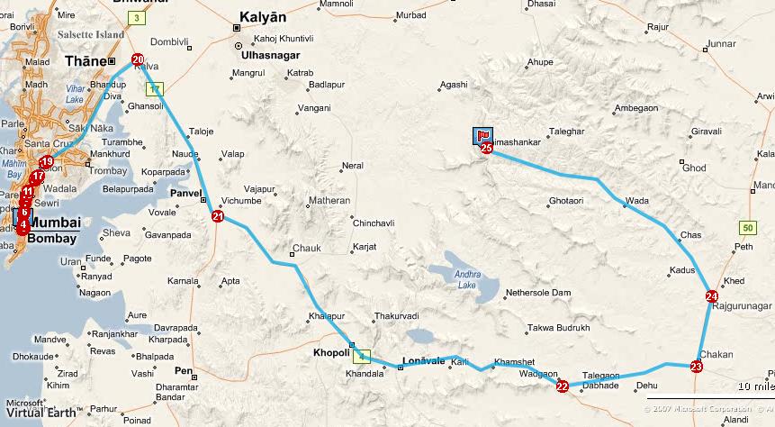 [Bhimashankar+Road+Map.JPG]