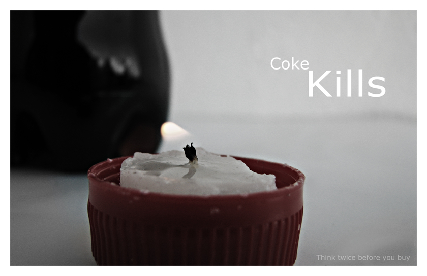 [coke_kills.jpg]