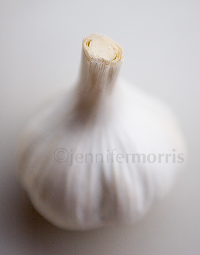 [The+point+of+garlic.jpg]