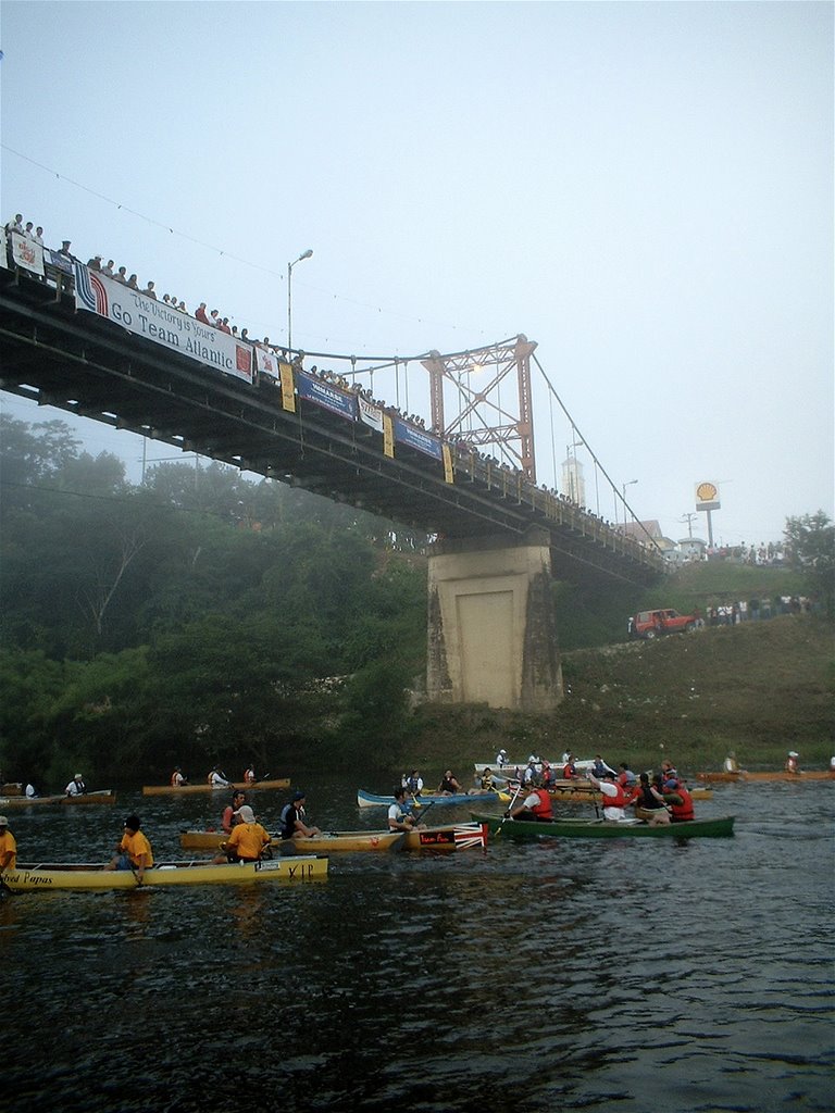 [San+Ignacio+bridge+BZE.jpg]