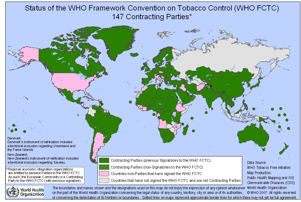 [World_TobaccoConvention_status.jpg]