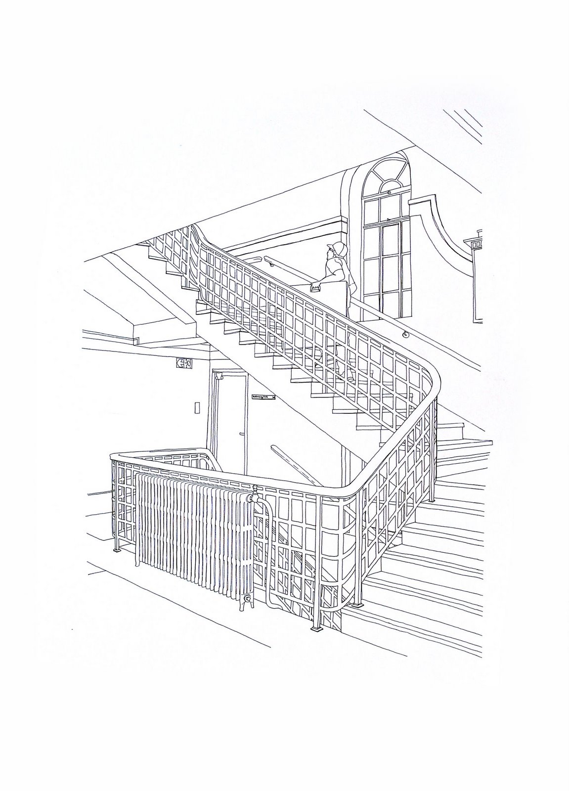 [Lewisham+Stairway+Wh+sm.jpg]
