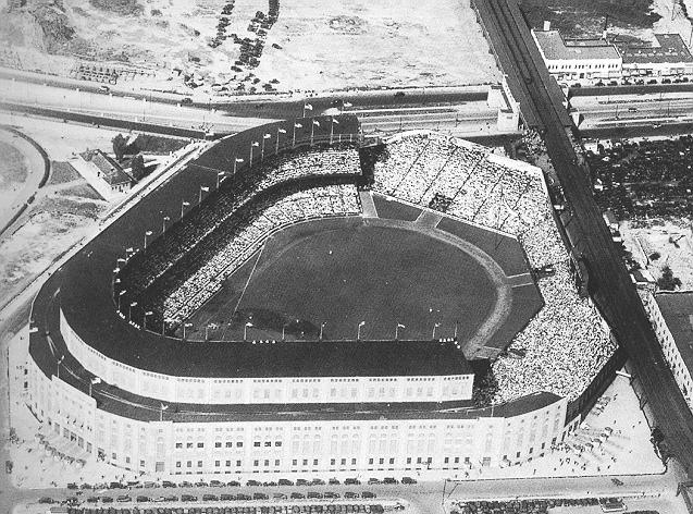 [Yankee_Stadium_1928-1936.JPG]