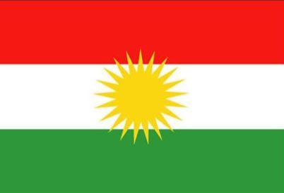 [Kurdish.jpg]