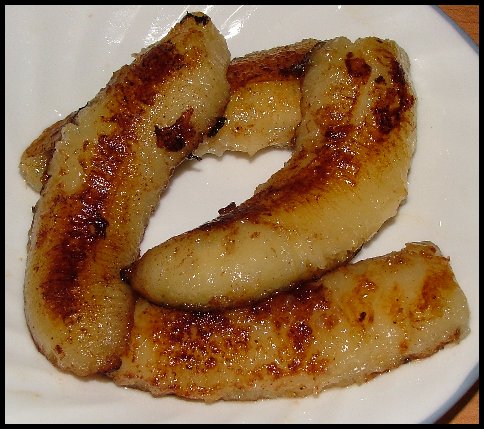 [fried+bananas.jpg]