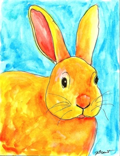 [Easter+rabbit.jpg]