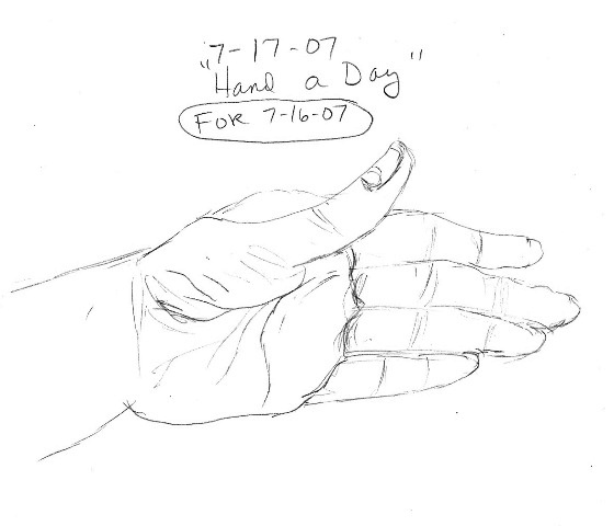 [hand+one.jpg]