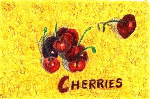 [cherries+for+grekslay.jpg]