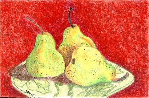 [Pears+for+Prickles.jpg]