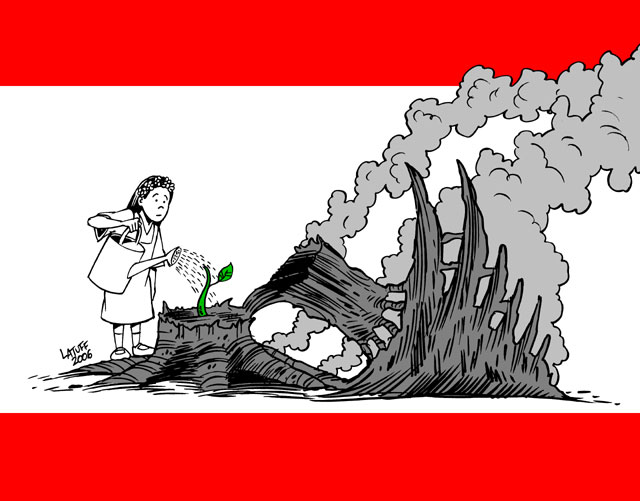 [Lebanon_will_survive_by_Latuff2.jpg]
