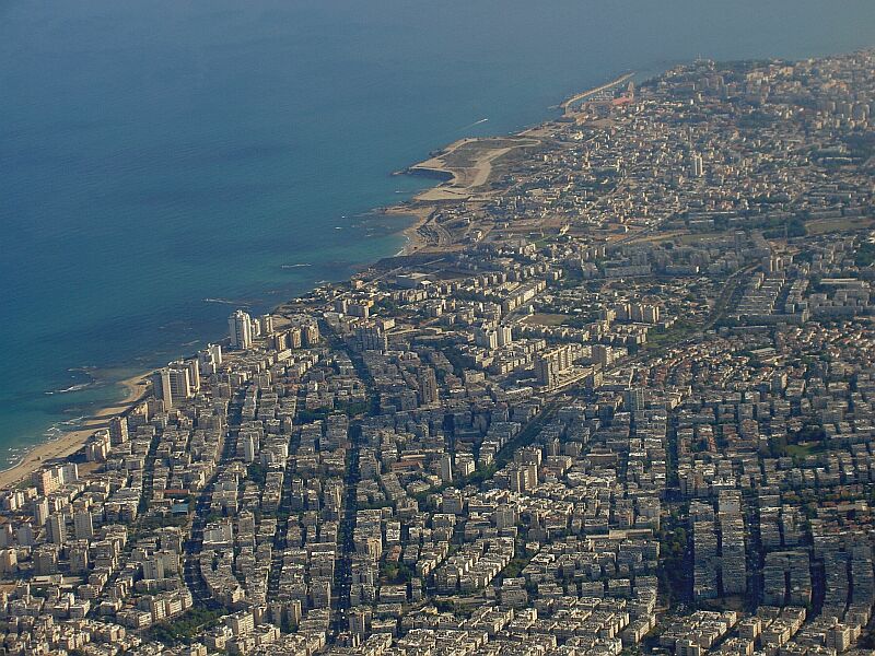 [Tel Aviv skyline04.jpg]