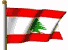[lebanonflyingflag.gif]