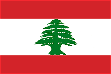 [3129_Lebanon_flag.gif]