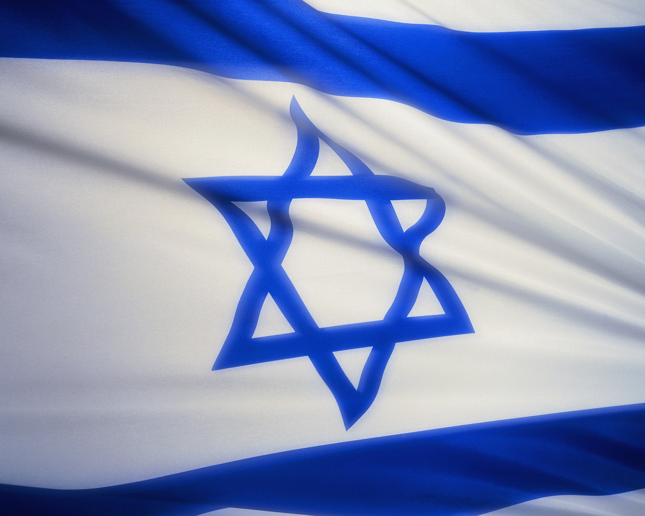 [israel_flag.jpg]