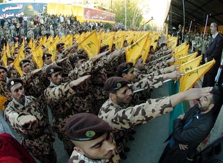 [hezbollah salute.jpg]