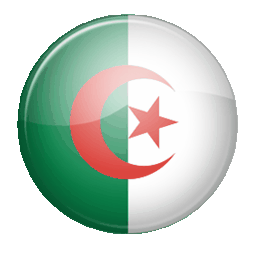 [Algerie.gif]