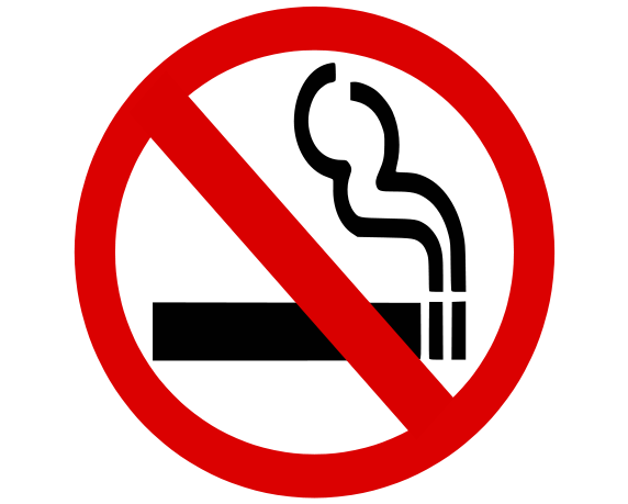 [572px-No_smoking_symbol.svg.png]