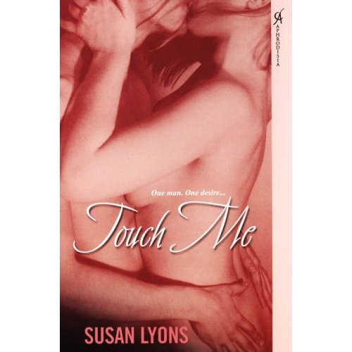 [TOUCH+ME+Lyons+-+Amazon.jpg]