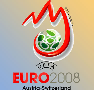 [Euro+2008+Logo.jpg]