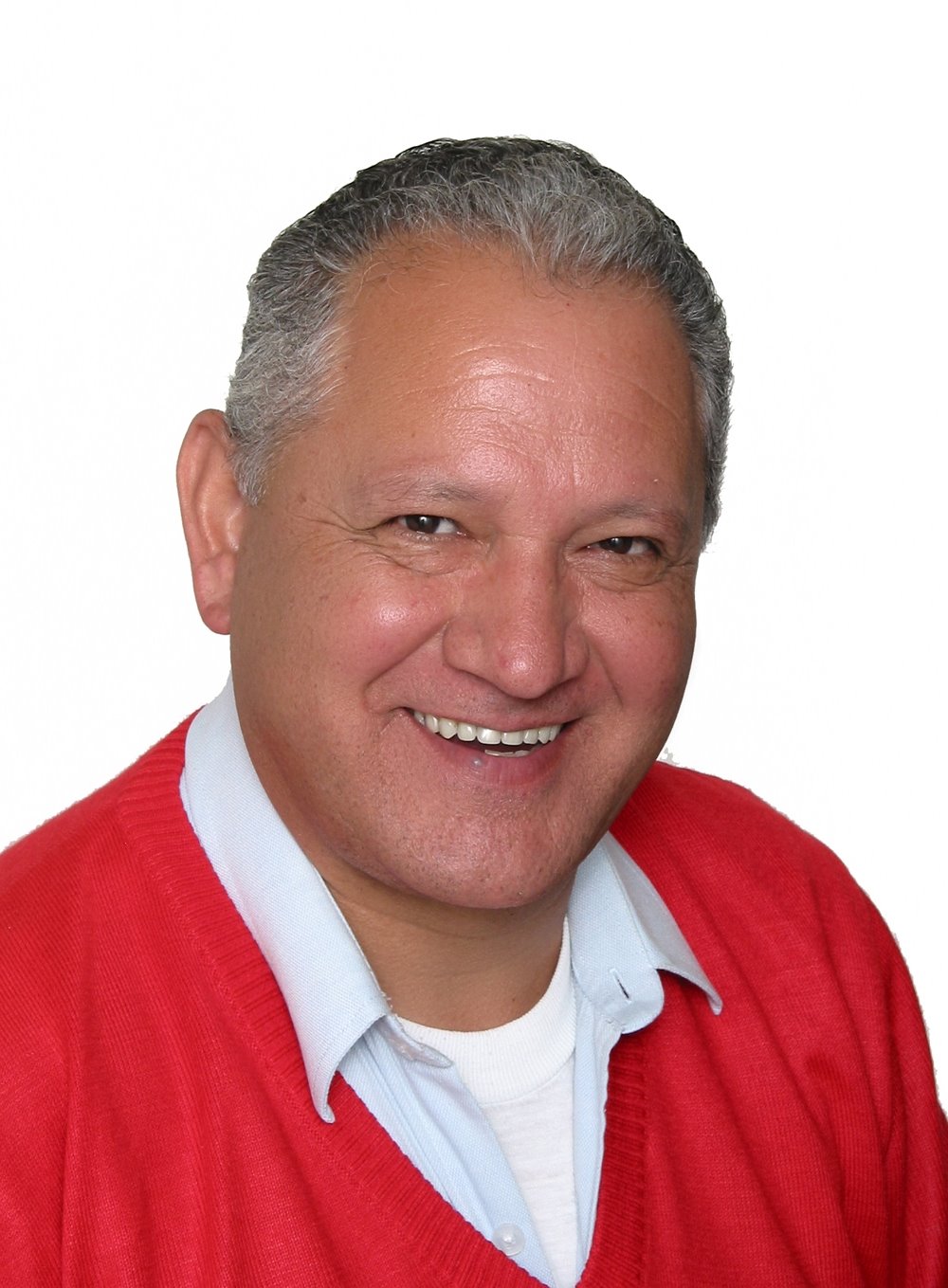 Leonardo Rivera Pérez
