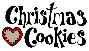 [christmascookies.gif]