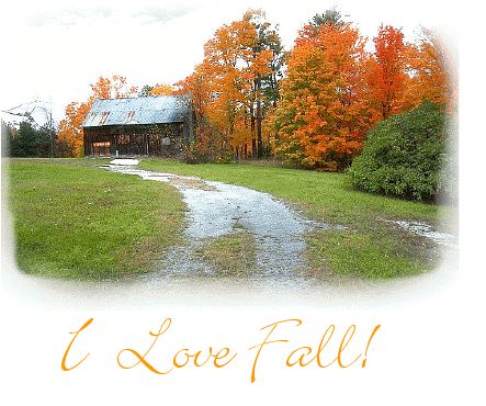 [I+love+fall!.jpg]